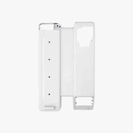 [FAS013] Carcasa base - A1 mini - Bambu Lab