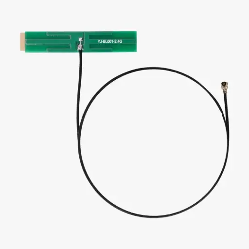 [FAS008] Antena WiFi - Serie X1 - Bambu Lab 