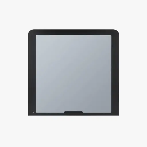 [FAS045] Placa de cubierta de cristal- Serie H2 -Bambu Lab
