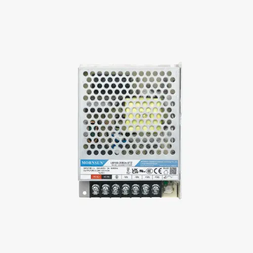 [FAC059] Fuente de alimentación interna - X1/P1 - Bambu Lab