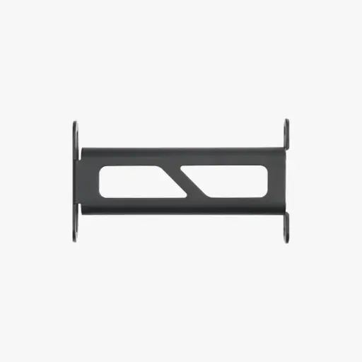 [FAC061] Soporte para bobina - Series X1 y P1 - Bambu Lab