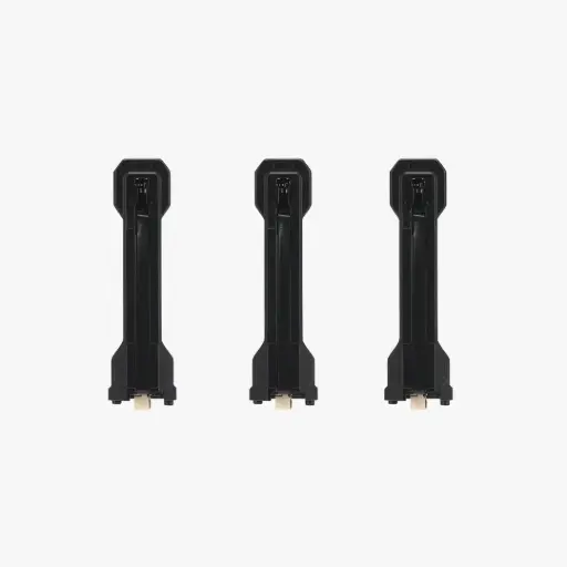 [FAC190] Conjunto de Base para Hotend de Inducción - H2C - Bambu Lab