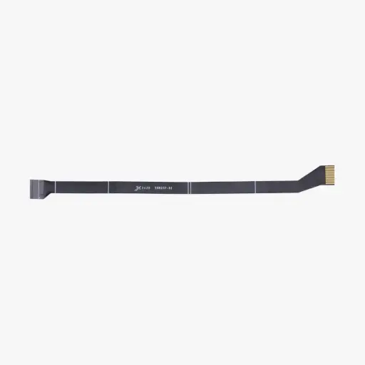 [DLB026] Placa de sensor Hall para extrusora - H2D/H2C - Bambu Lab