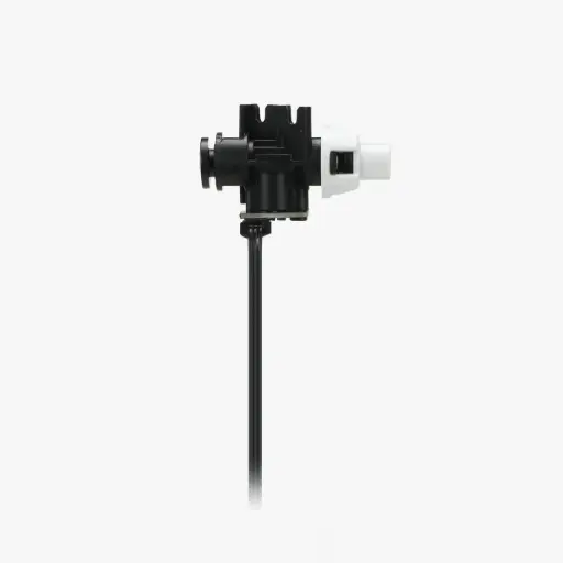 [SAA053] Conjunto de sensor Hall del alimentador AMS HT- Bambu Lab