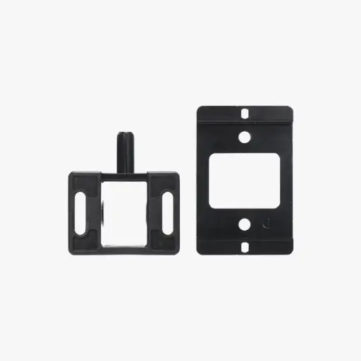 [FAB009] Tensor de correa XY - Serie H2 - Bambu Lab