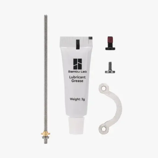 [FAC178] Kit de husillo de avance del eje Z - P2S - Bambu Lab