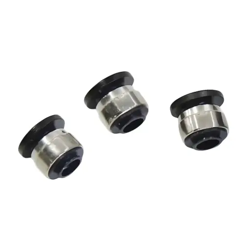 [FAC063] Acoplador de tubo de PTFE - X1/P1 - Bambu Lab