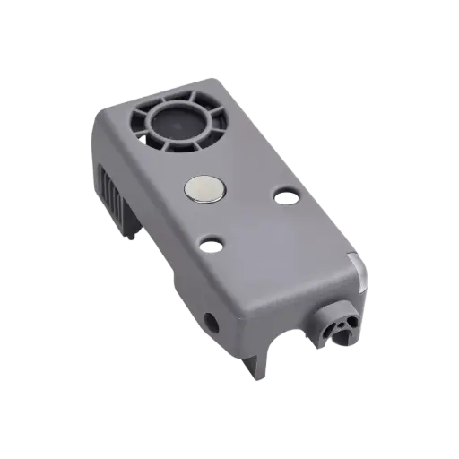 [20006138001] Ventilador del Extrusor para Creator 5 / Creator 5 Pro