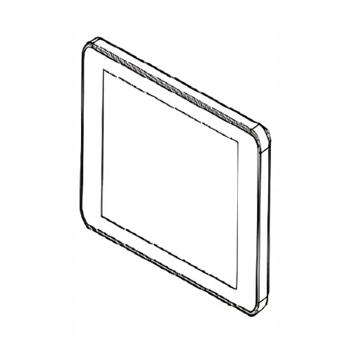 [20006277001] Pantalla para Creator 5 / Creator 5 Pro