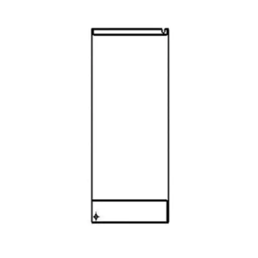 [20004605001] Fuente de alimentación de 150 W