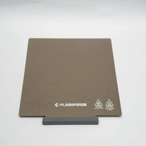[20004183001] Lámina con recubrimiento de PEI para AD5M / AD5M Pro
