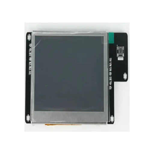 [20004109001] pantalla táctil para AD5M Pro