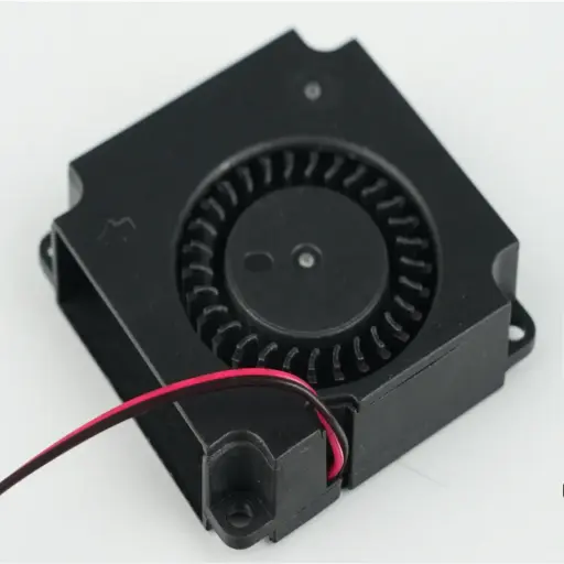 [20004171001] Ventilador 4010 para AD5M / AD5M Pro
