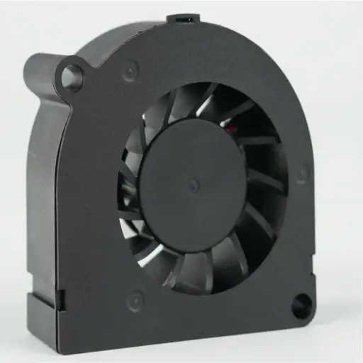 [20004172001] Ventilador 5020 para AD5M Pro