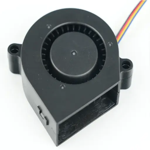 [20004174001] Ventilador 5015 para AD5M / AD5M Pro