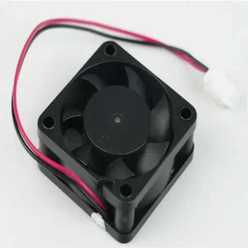 [20004176001] Ventilador 3010 para AD5M / AD5M Pro