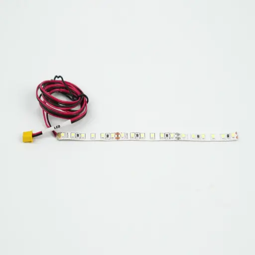 [20004265001] Luz LED para AD5M Pro