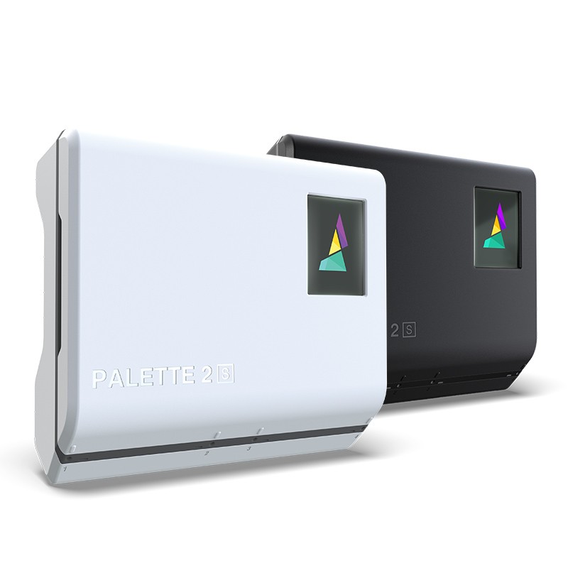 IMPRESION 3D MULTICOLOR GUATEMALA IMPRESION 3D MULTICOLOR GUATEMALA