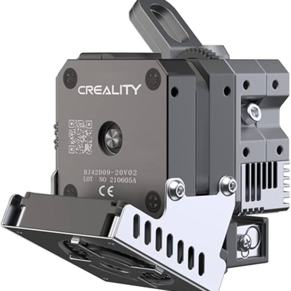Sprite Extruder