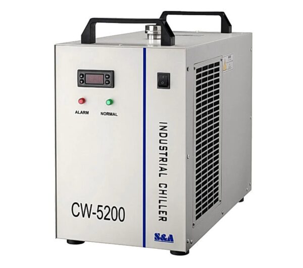 CW-5200