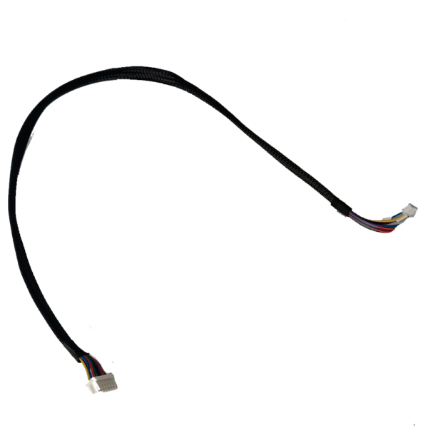 CABLE SW X1
