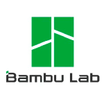 BAMBU LAB