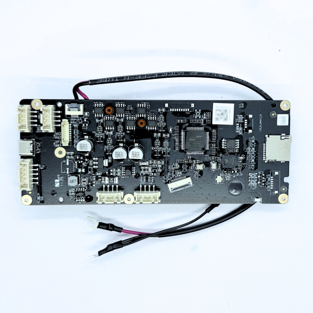 A1 - Tarjeta Madre Actualizada - Bambu Lab (1)