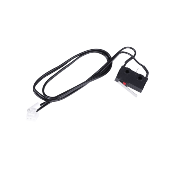 Sensor Límite de Eje Y - Creality HI