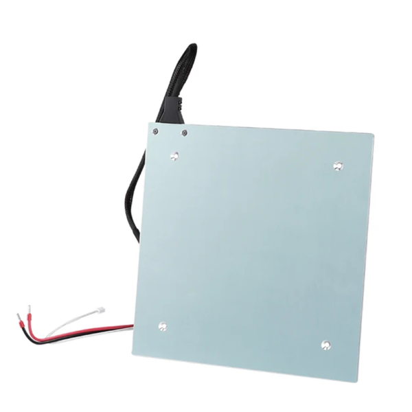 Elegoo Neptune 4 Series - Kit de Cama Caliente