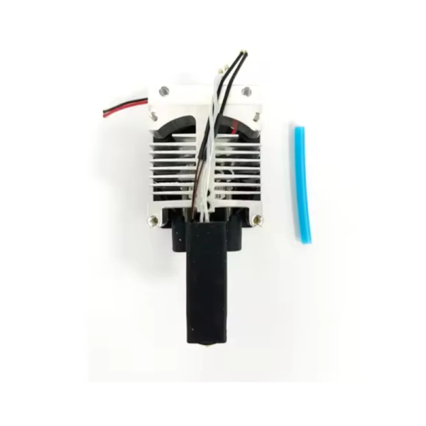 Elegoo OrangeStorm Giga - Hotend Kit