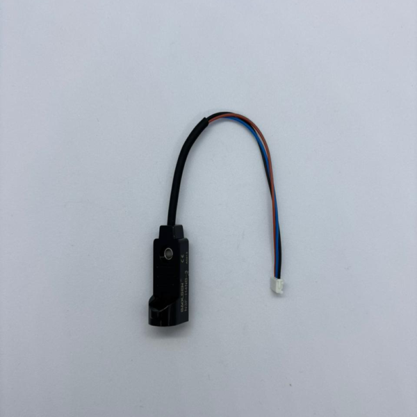 Elegoo OrangeStorm Giga - Sensor de Proximidad