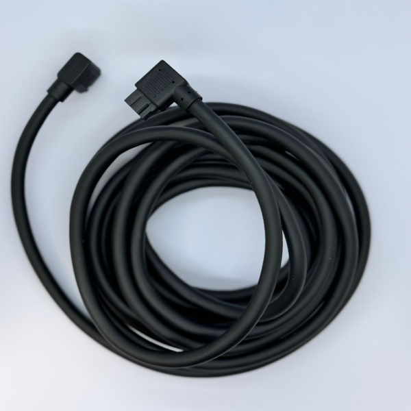 Elegoo Orangestorm Giga - Cable Total CAN