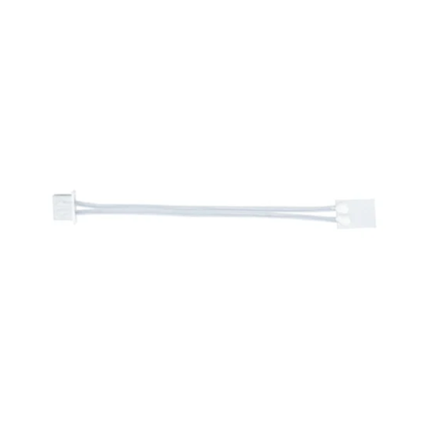 Pad Calentador Cerámico para Neptune 4 Plus y 4 Max