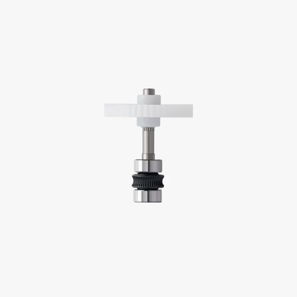AMS - Conjunto de Rueda de Extrusión Activa AMS