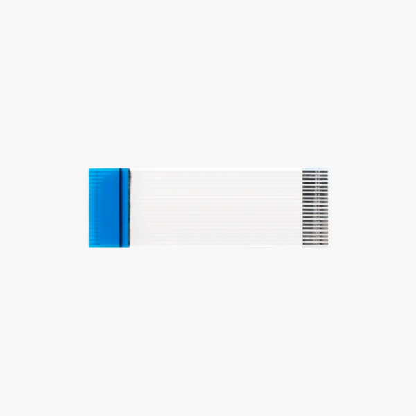 H2D - Cable FPC de la Placa TH (TH Board FPC Cable)