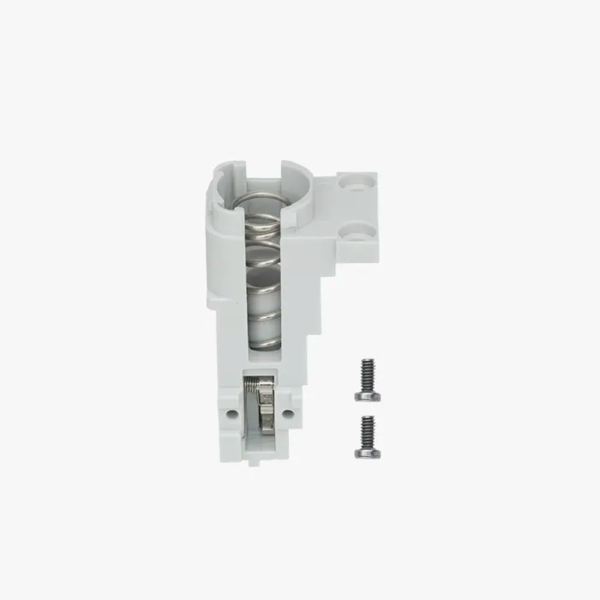 Serie A1 - Base del Sensor de Filamento