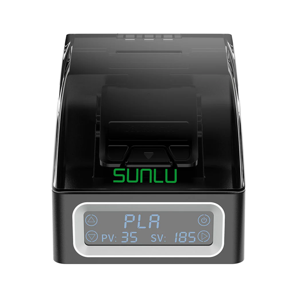 SUNLU Connector de Filamentos FC01 (2)