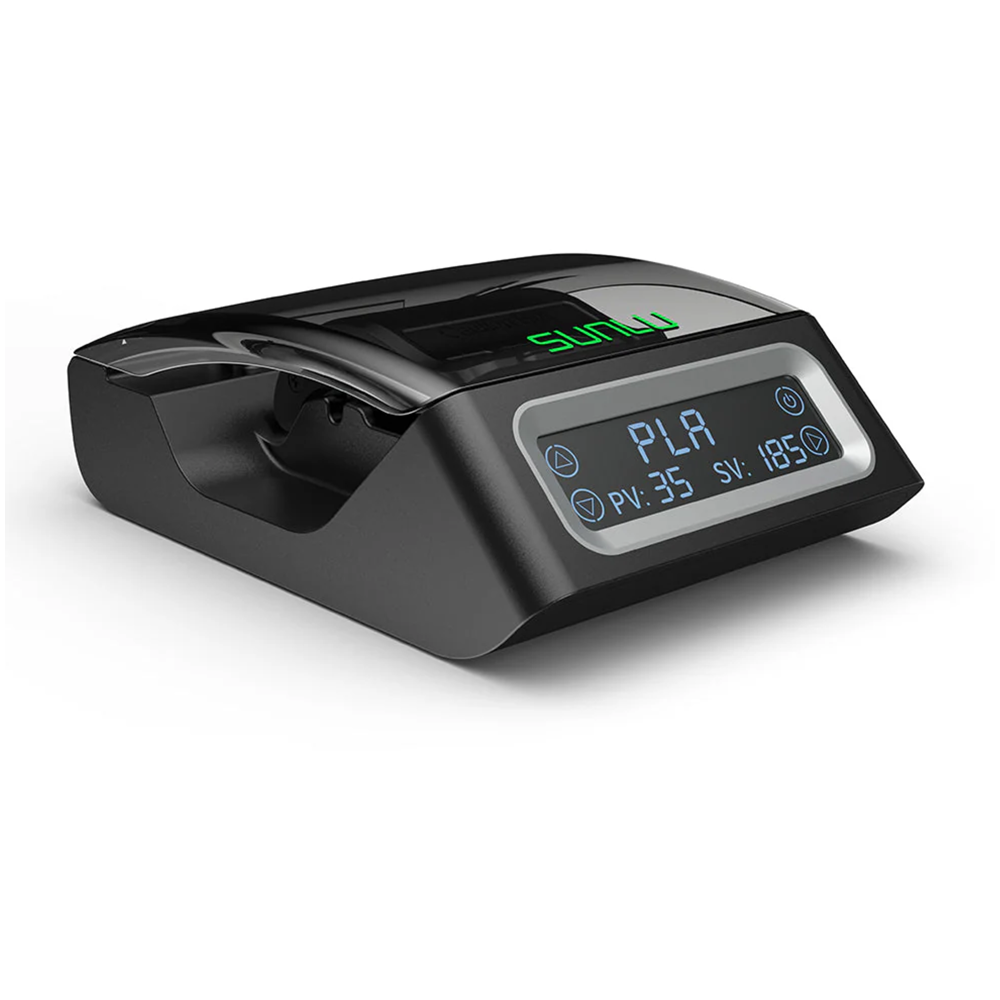 SUNLU Connector de Filamentos FC01