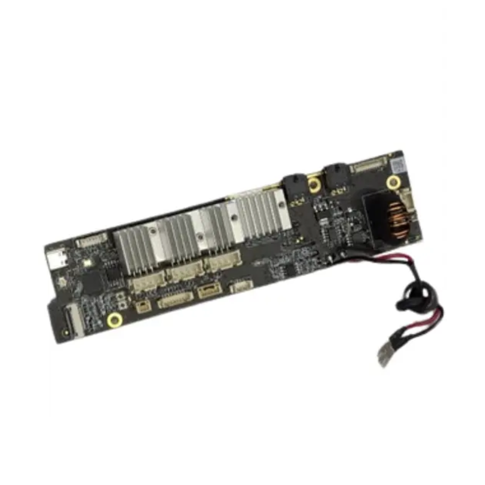 A1 Mini - Tarjeta Madre Bambu Lab