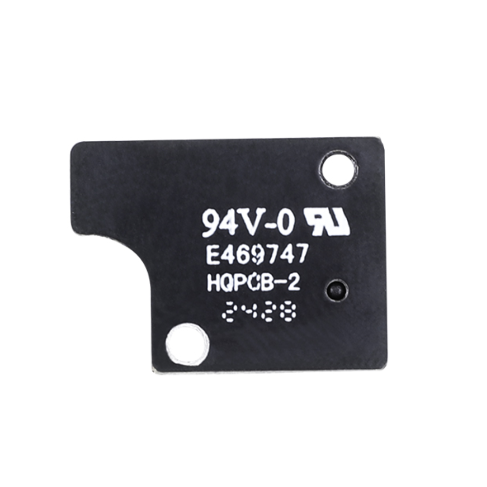 Interruptor Límite X - HI Combo _ Creality (2)