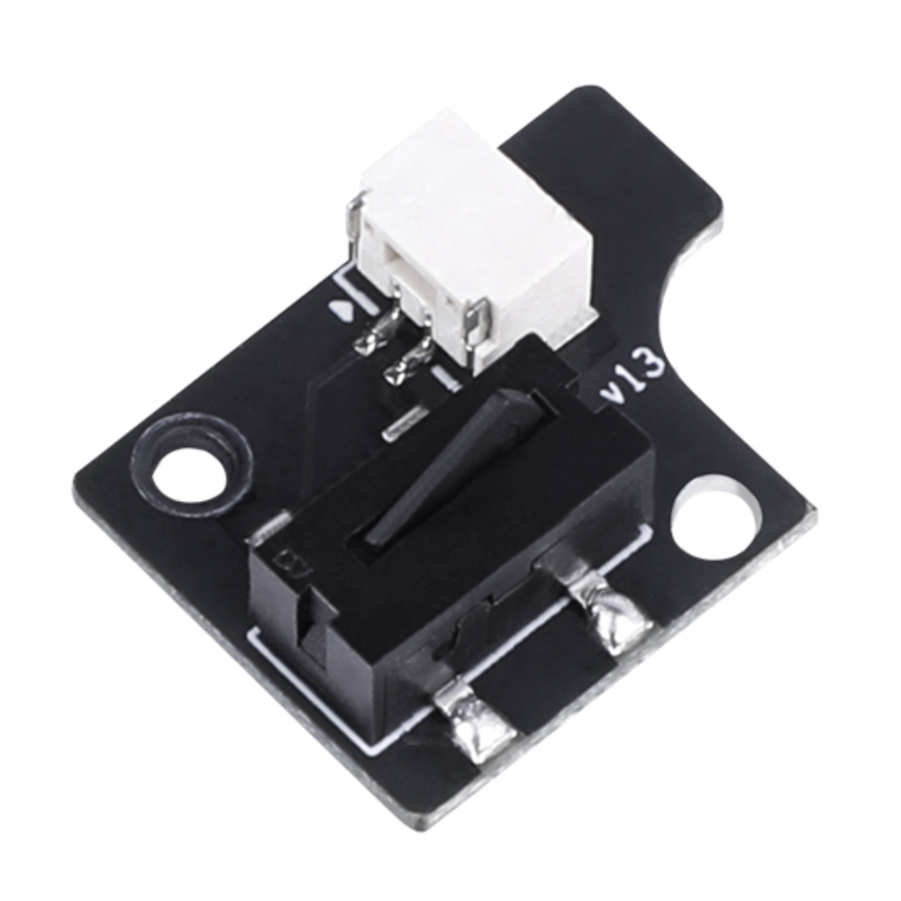 Interruptor Límite X - HI Combo _ Creality (3)