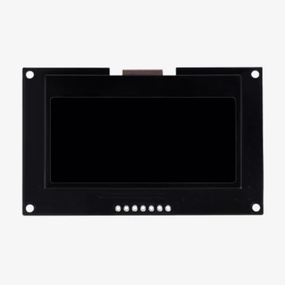 Kit de Pantalla CFS Creality