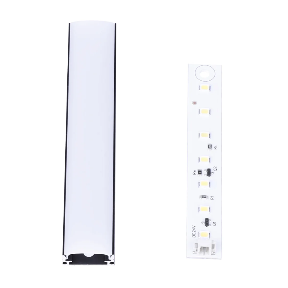 Kit de luces LED K2 PlusK2 ProK2 Creality