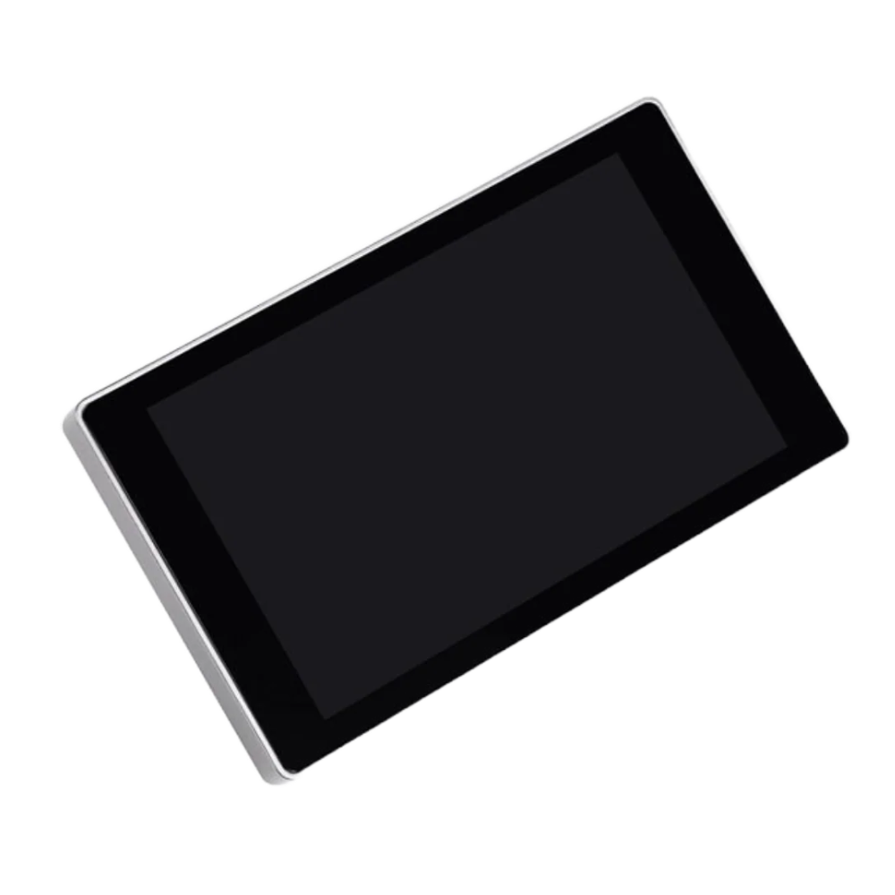 Kit de pantalla Creality K2 Plus _ Creality (2)