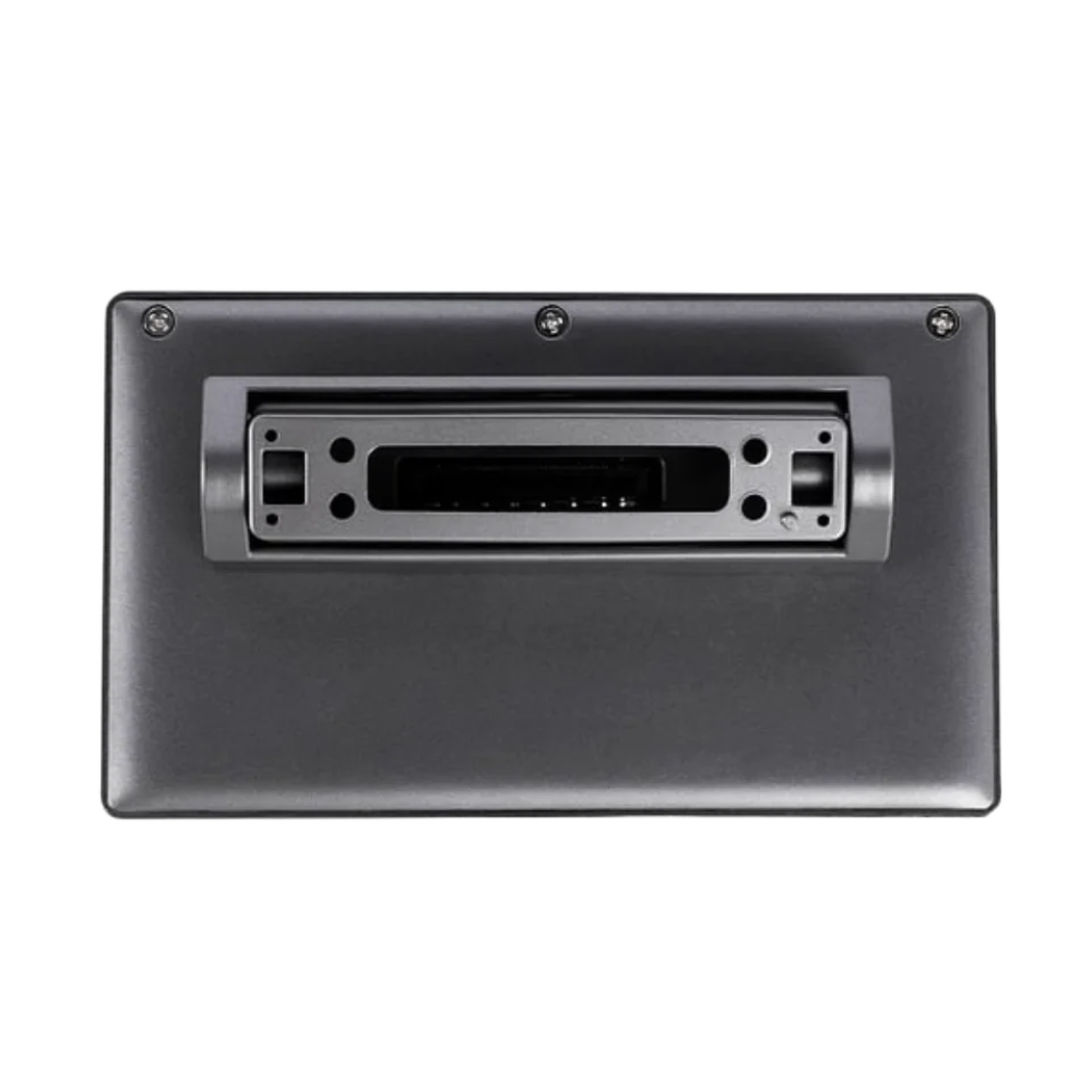 Kit de pantalla Creality K2 Plus _ Creality (3)