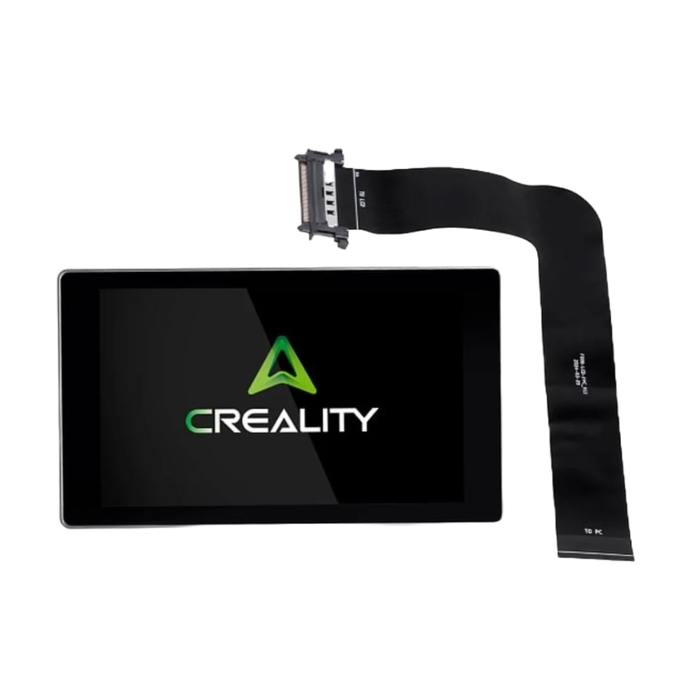 Kit de pantalla Creality K2 Plus _ Creality