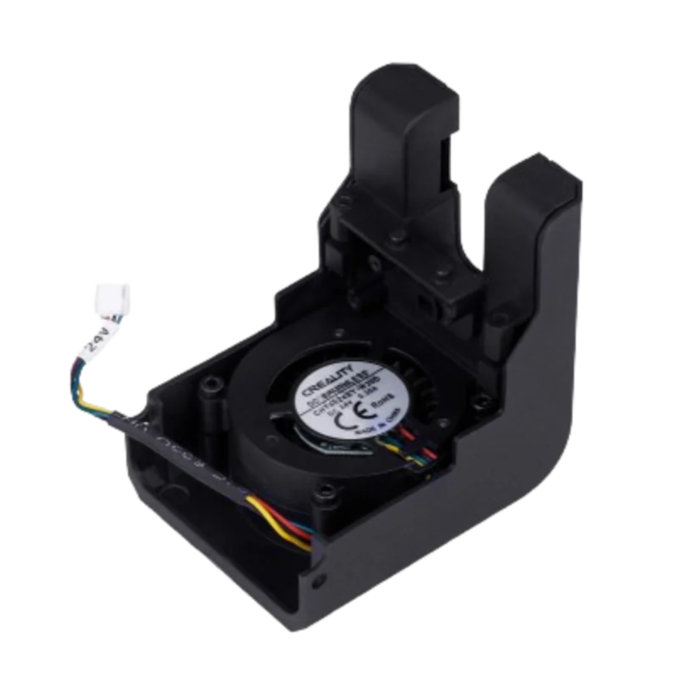 Modulo de Enfriamiento - 4024 - 24v - K2 Plus Creality