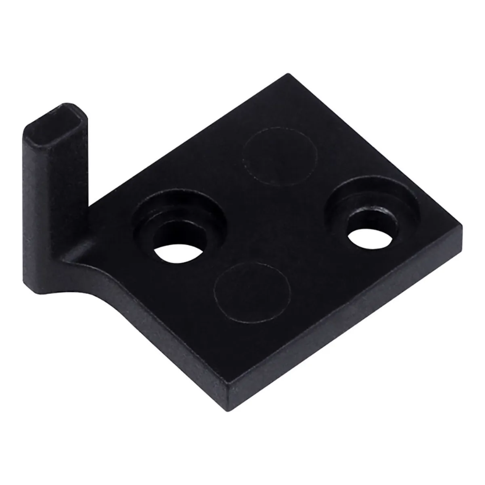 Palanca Cortadora - K2 - K2 Plus - K2 Pro Creality