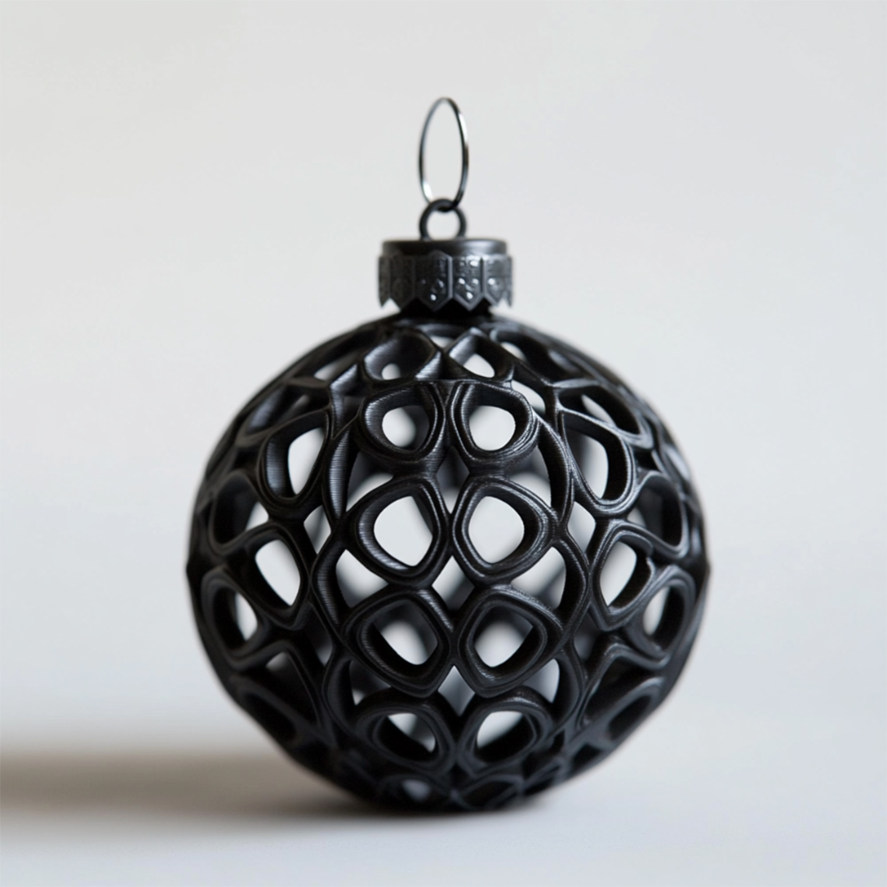 Resina Flexible Negro Sunlu (1)