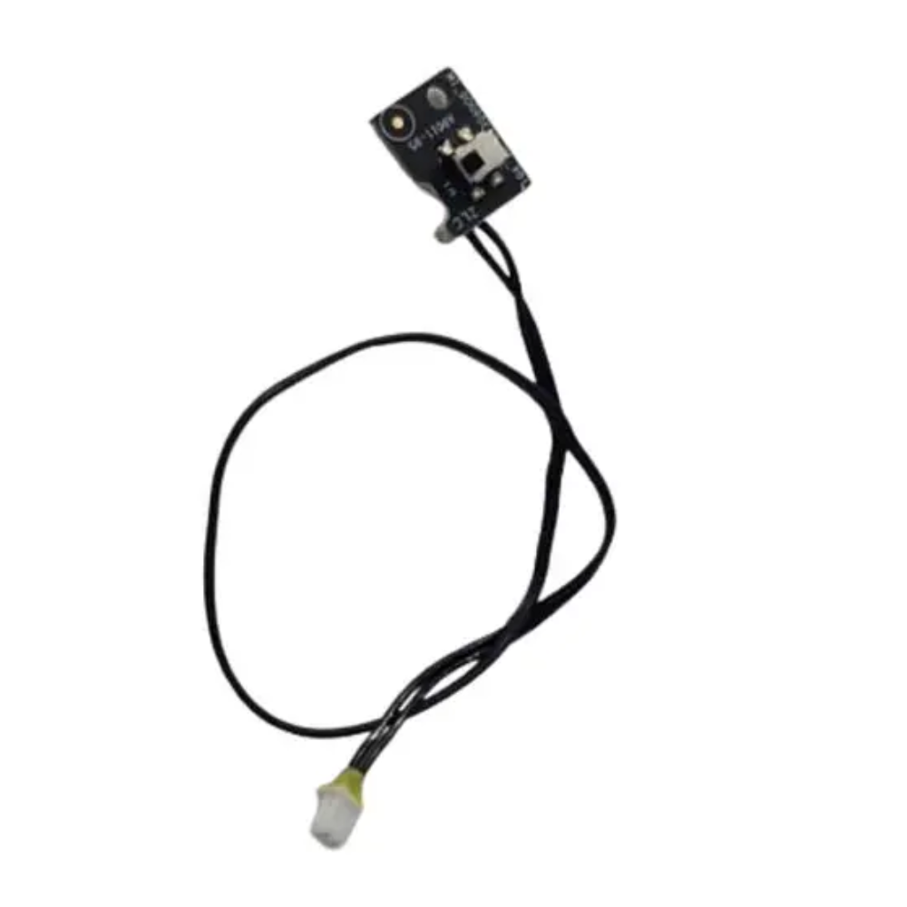 Serie X1 _ Sensor de Puerta _ Bambu Lab (2)